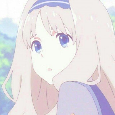 伊美到底谈不谈